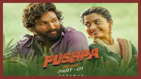 pushpa movie download|pushpa full movie download.